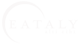 Eataly_logo.byn_