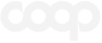 Link → 63f9da978bac0a3145440699_Coop_logo_italy-p-500.png